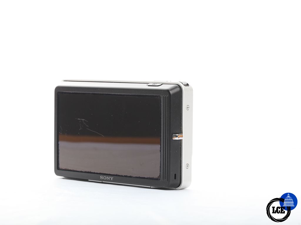 Sony Cybershot T700 | 10114248