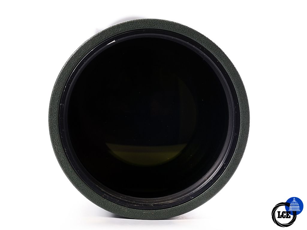 Swarovski 80 STS 80 HD +20-60x S | 1276765