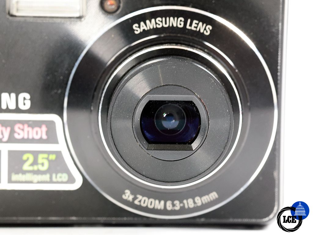 Samsung ES63 | 1276966