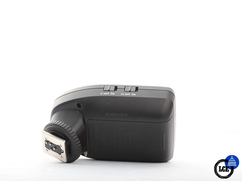 Godox X-Pro F TTL | 10114092