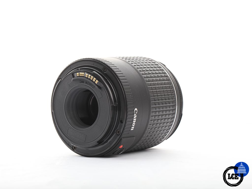 Canon EF 28-90MM F4-5.6 | 10114184