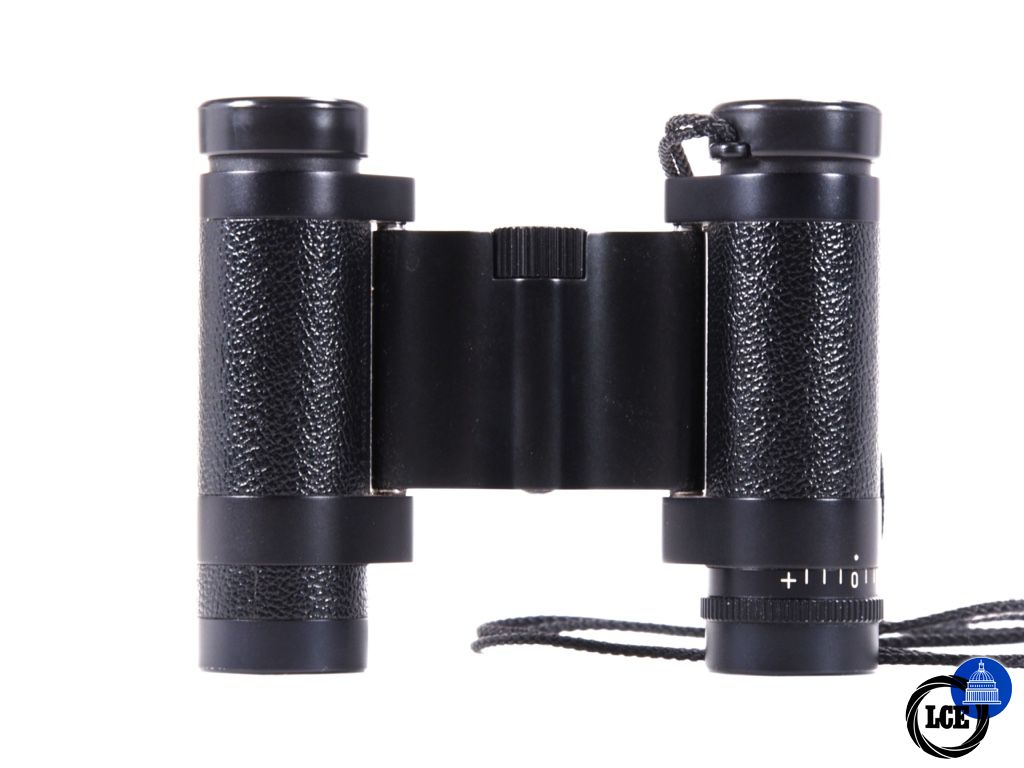 Leica Trinovid 10x20 BC