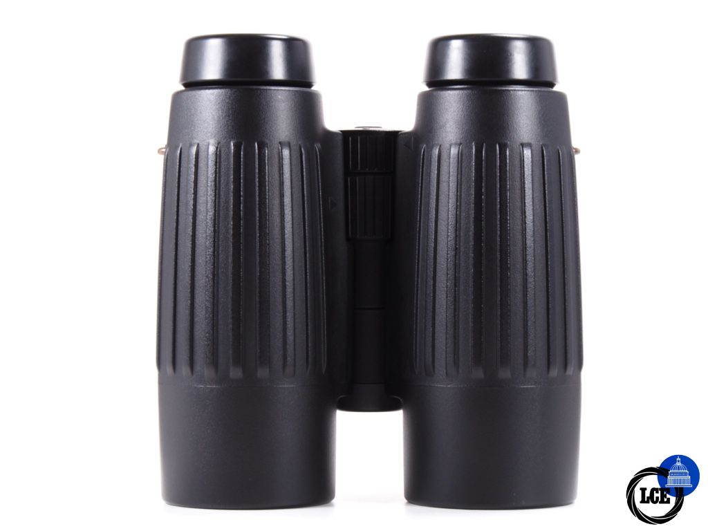 Leica Trinovid 8x42 BA