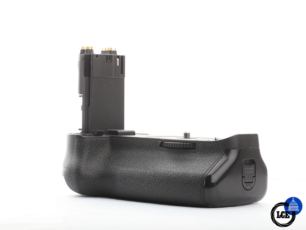 Canon BG-E11 Grip | 10114234
