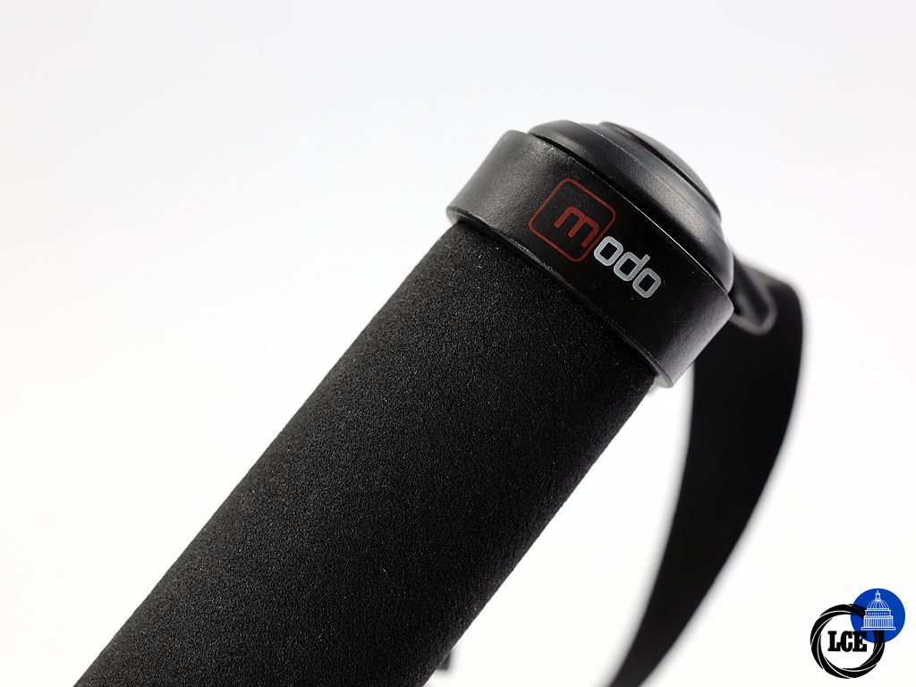 Manfrotto 790B monopod | 1276838