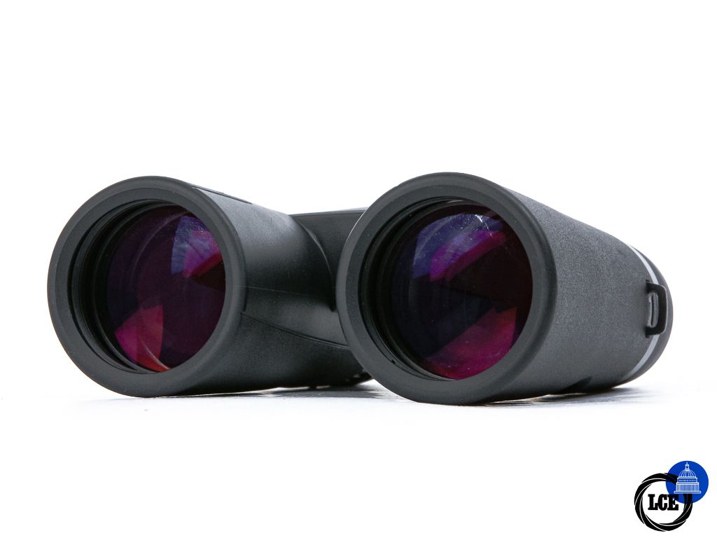 RSPB 10x42 Harrier X
