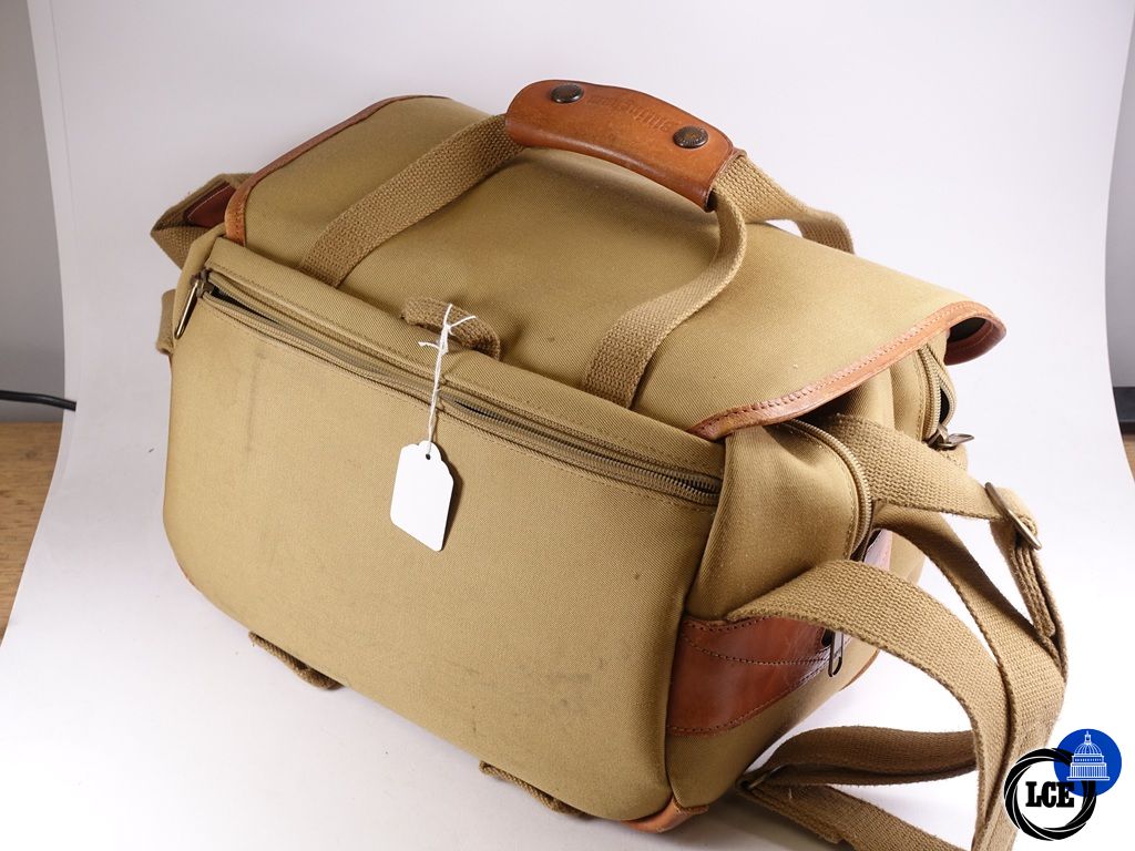 Billingham 225 Khaki