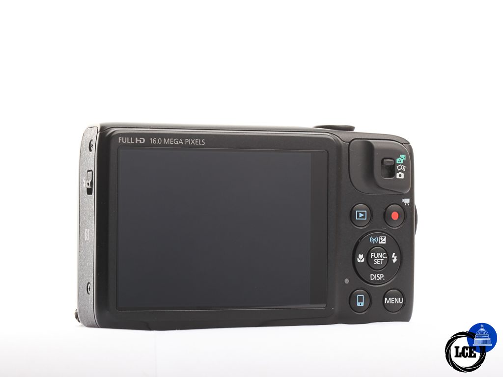 Canon Powershot SX600 HS | 10114277
