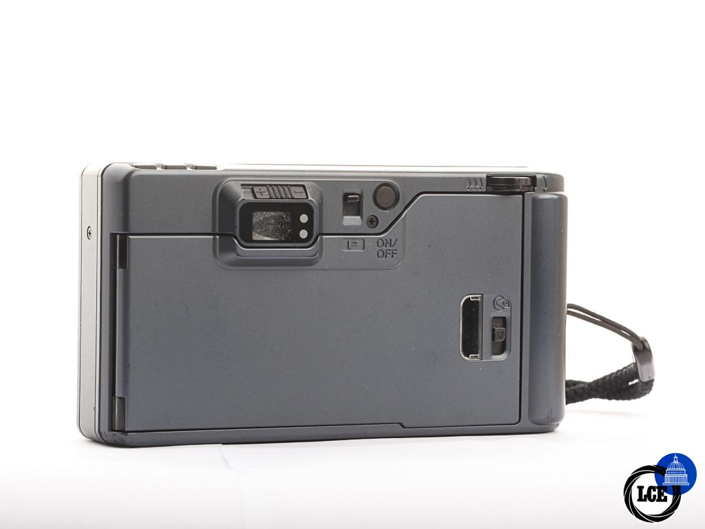 Pentax ESPIO 80 | 10114276