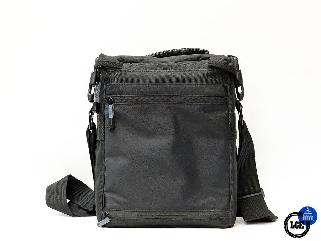 Tamrac PRO 5 | 1276980