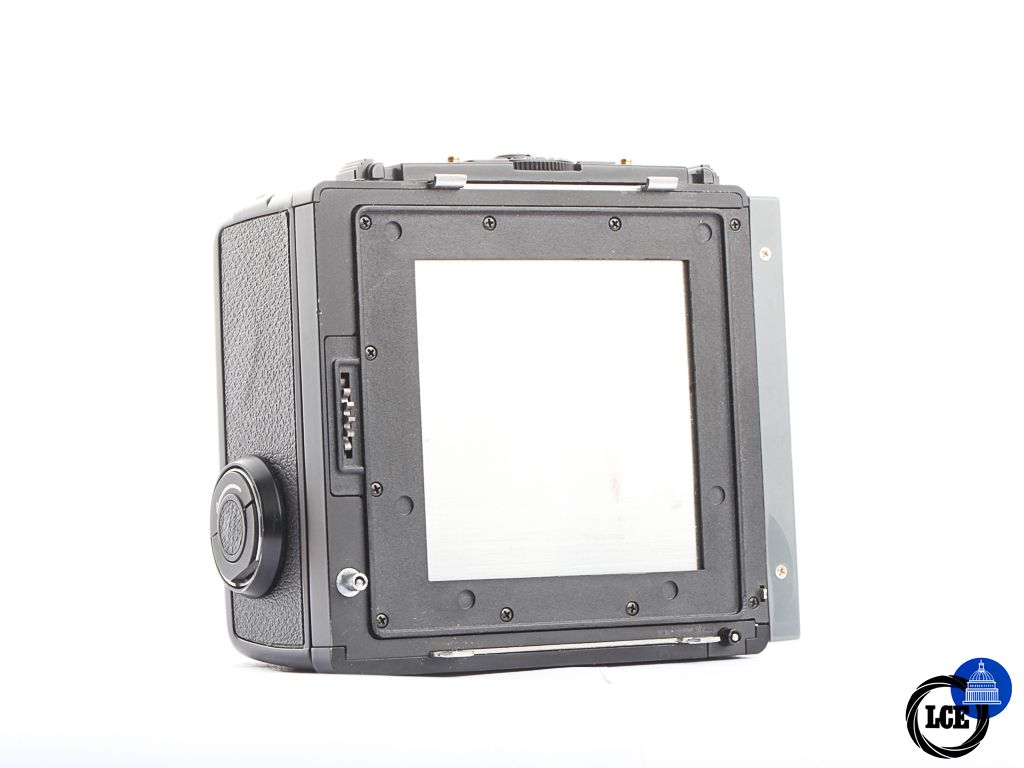 Bronica 120 Back [SQ] | 10114278