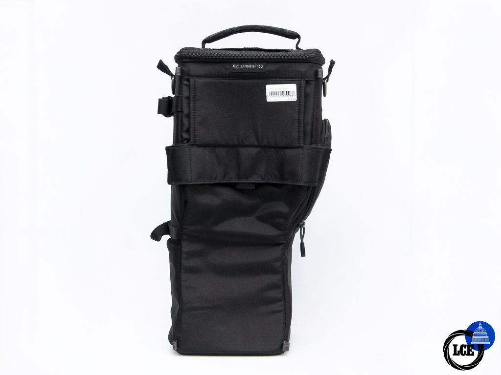 Think Tank Digital Holster 150