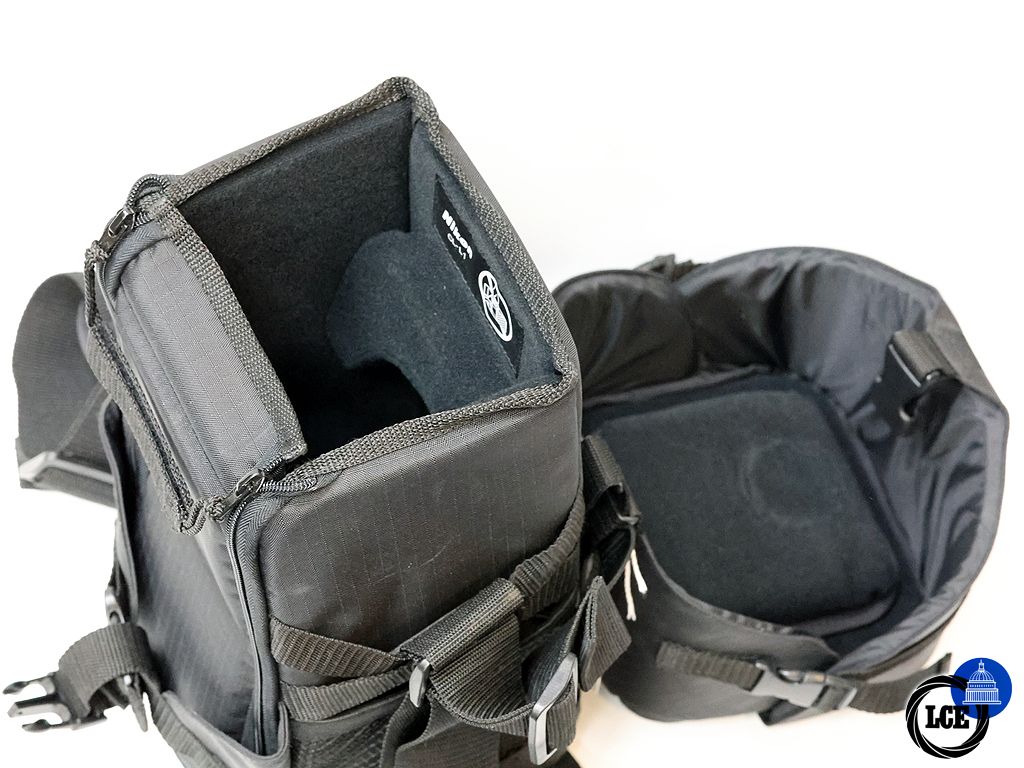 Nikon CL-L1 Lens case | 1276720
