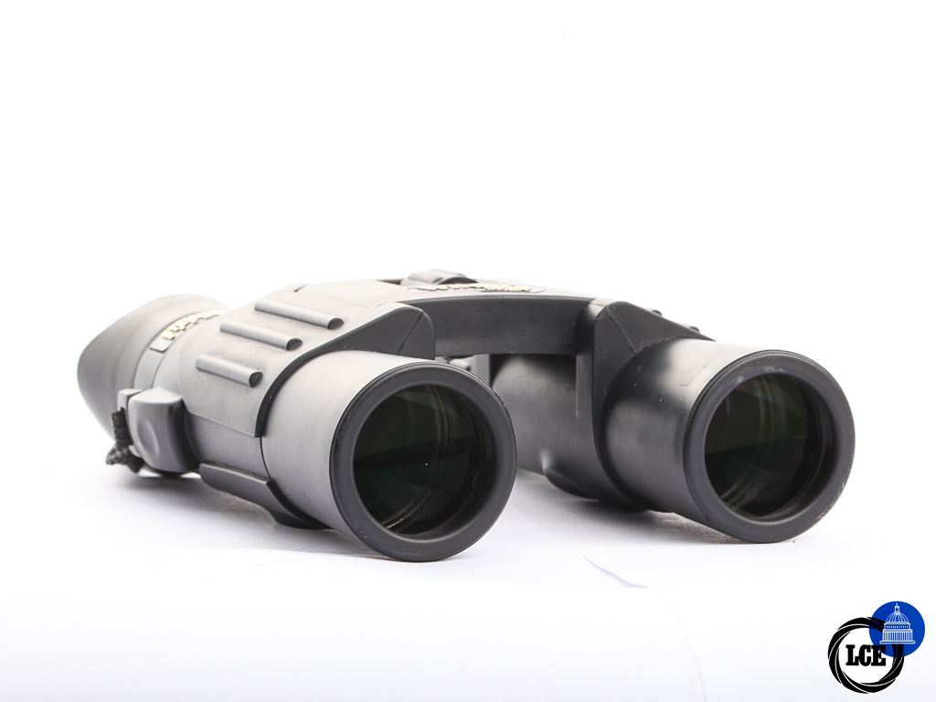 Steiner 10x26 Wildlife | 10114247