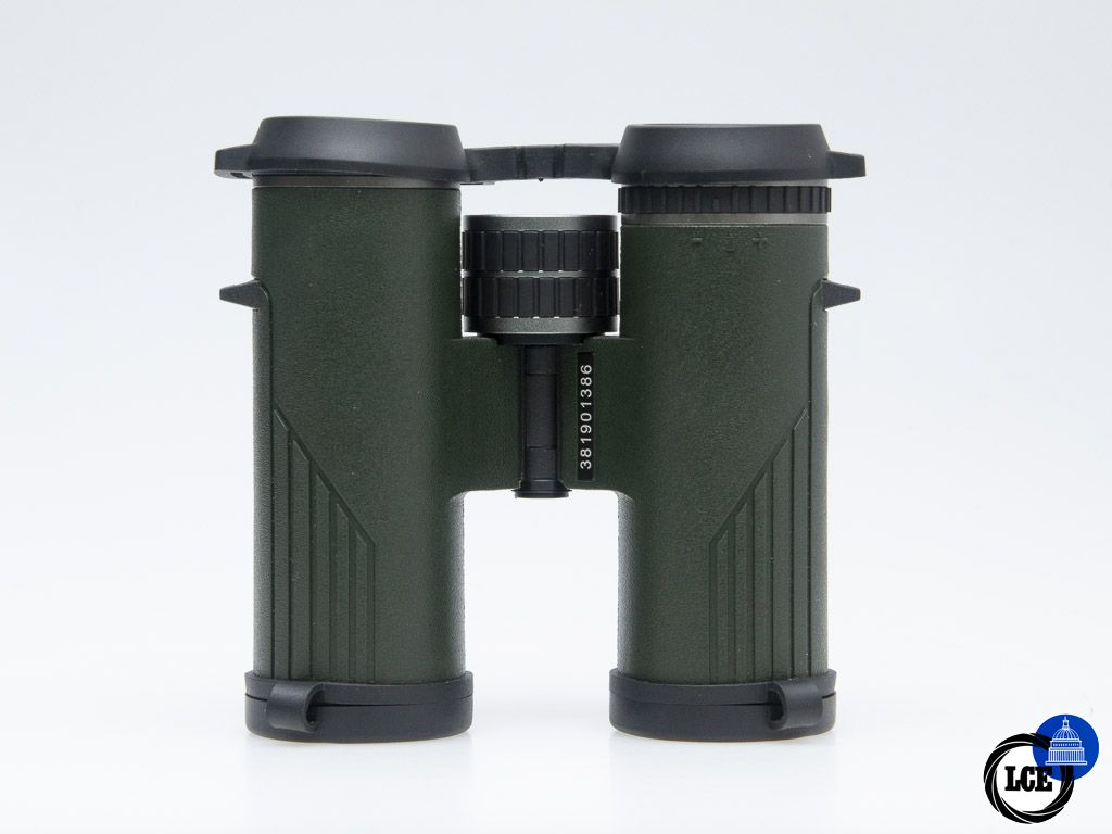 Hawke Frontier ED X 10x32