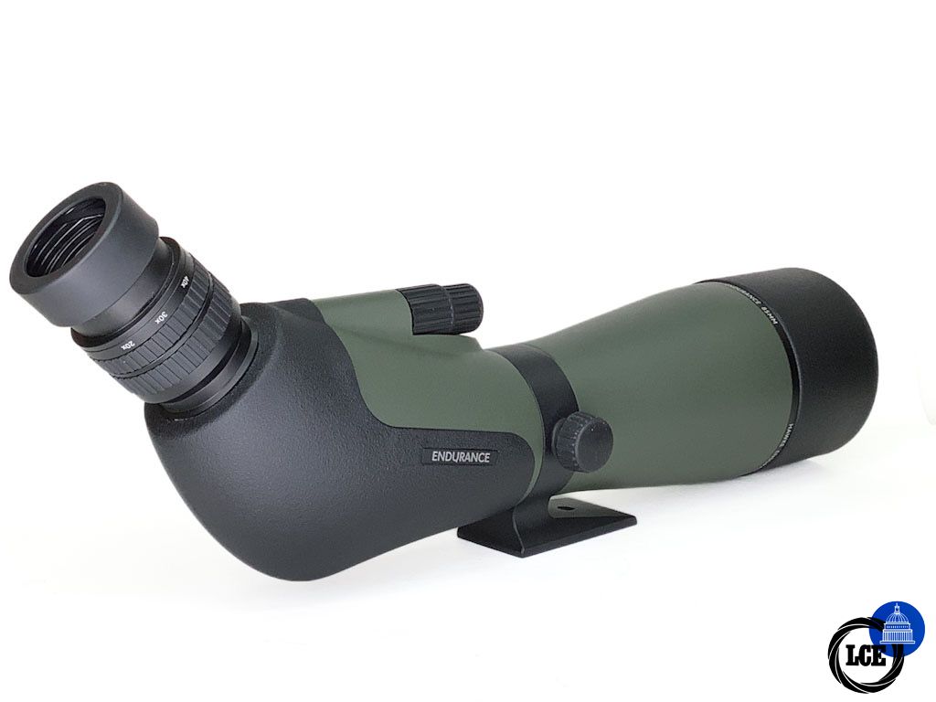 Hawke Endurance 20-60x85 