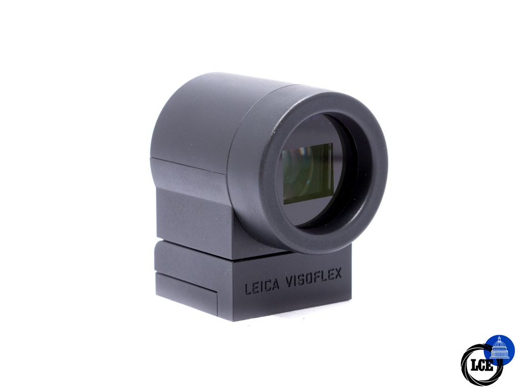 Leica Visoflex [Typ 020] *Boxed*