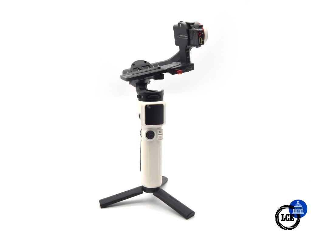 Zhiyun M3 Crane 