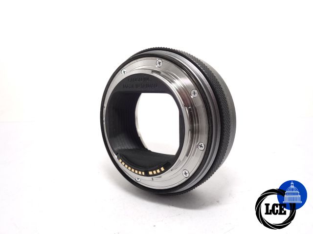 Canon EF-EOS R CONTROL RING ADAPTER