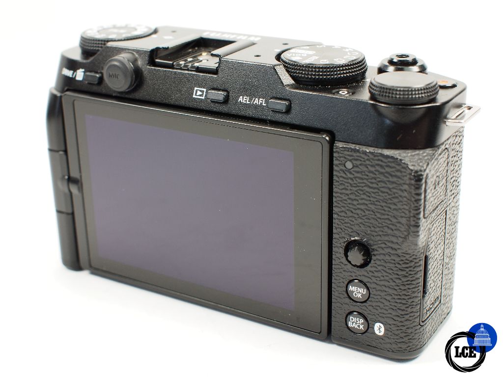 FujiFilm X-M5 Body