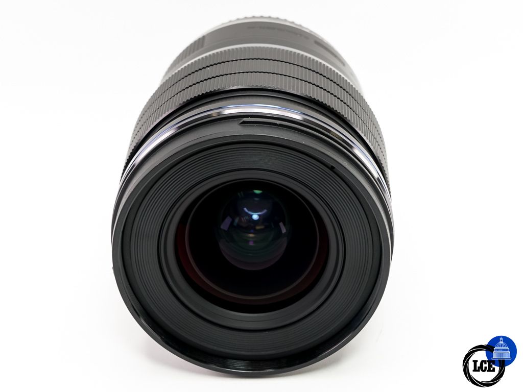 Olympus 17mm F1.2 PRO * BOXED *