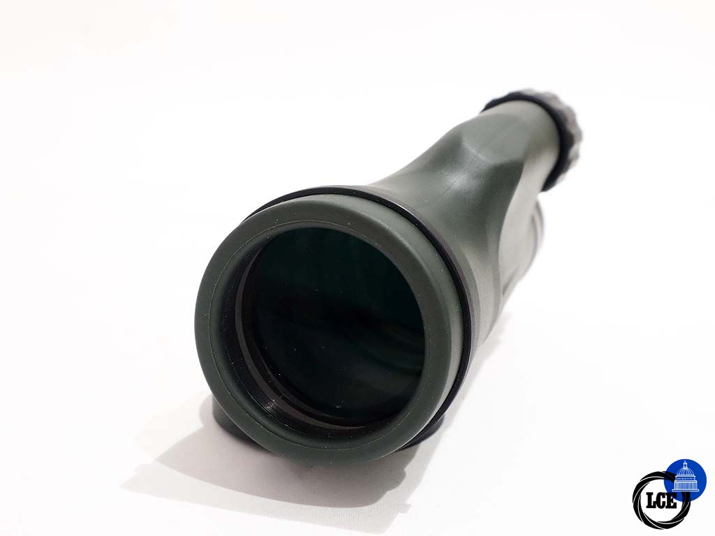 Hawke Nature Trek 10x50 Monocular