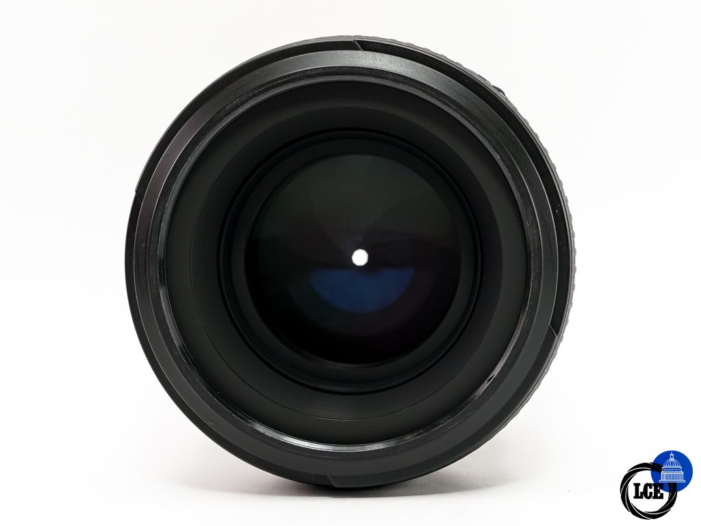 Nikon AF-S 50mm F1.4G * BOXED *