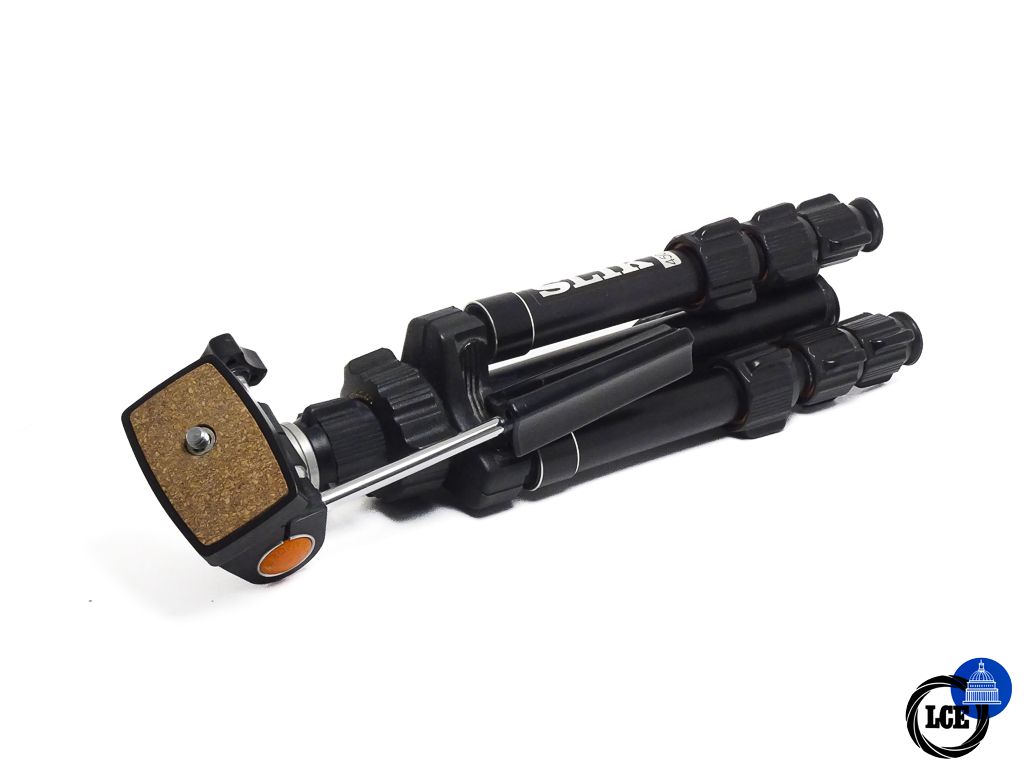 Slik 450G Tabletop Tripod