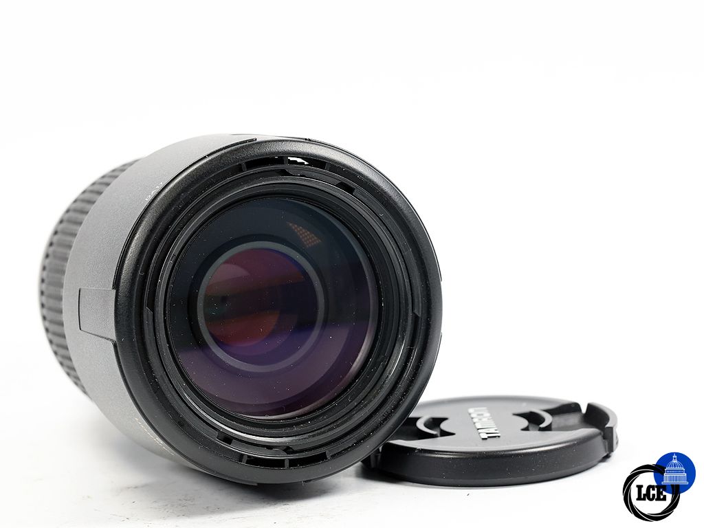 Tamron AF 70-300mm f/4-5.6 LD Di *BOXED*