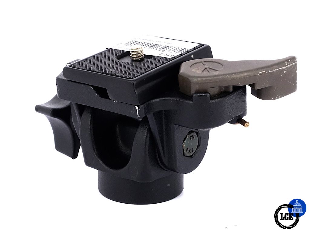 Manfrotto 234RC Monopod Tilt Head | 4*