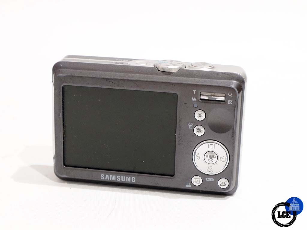 Samsung S1075 