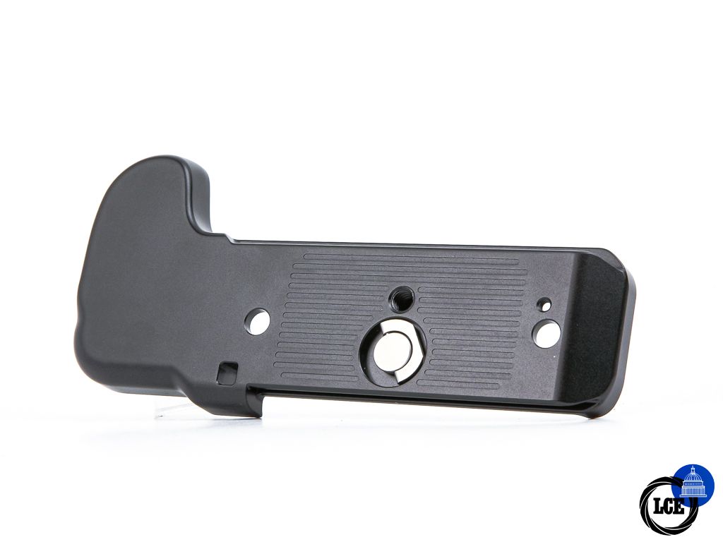 FujiFilm MHG-GFX S - GFX100S Hand Grip