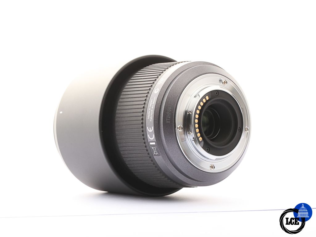 Panasonic Lumix 45-200mm f/4-5.6 G Vario Mega O.I.S | 10114293