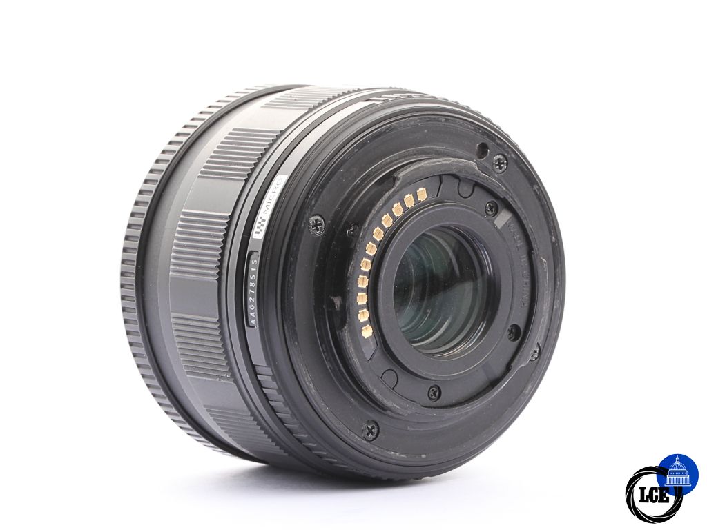 Olympus 14-42mm f/3.5-5.6 L ED | 10114289