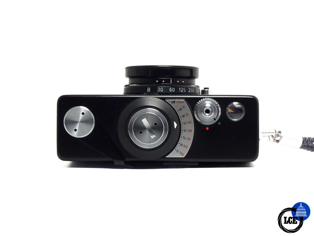 Rollei Rollei 35 LED