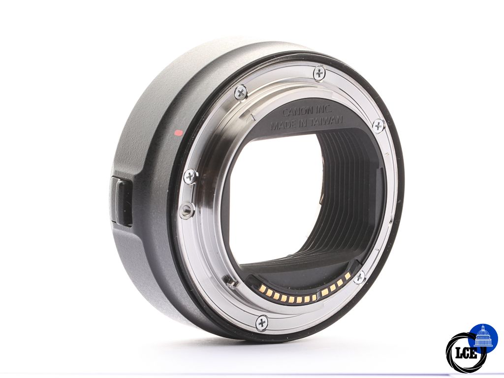 Canon EF-EOS R Adapter [5*] | 10114304
