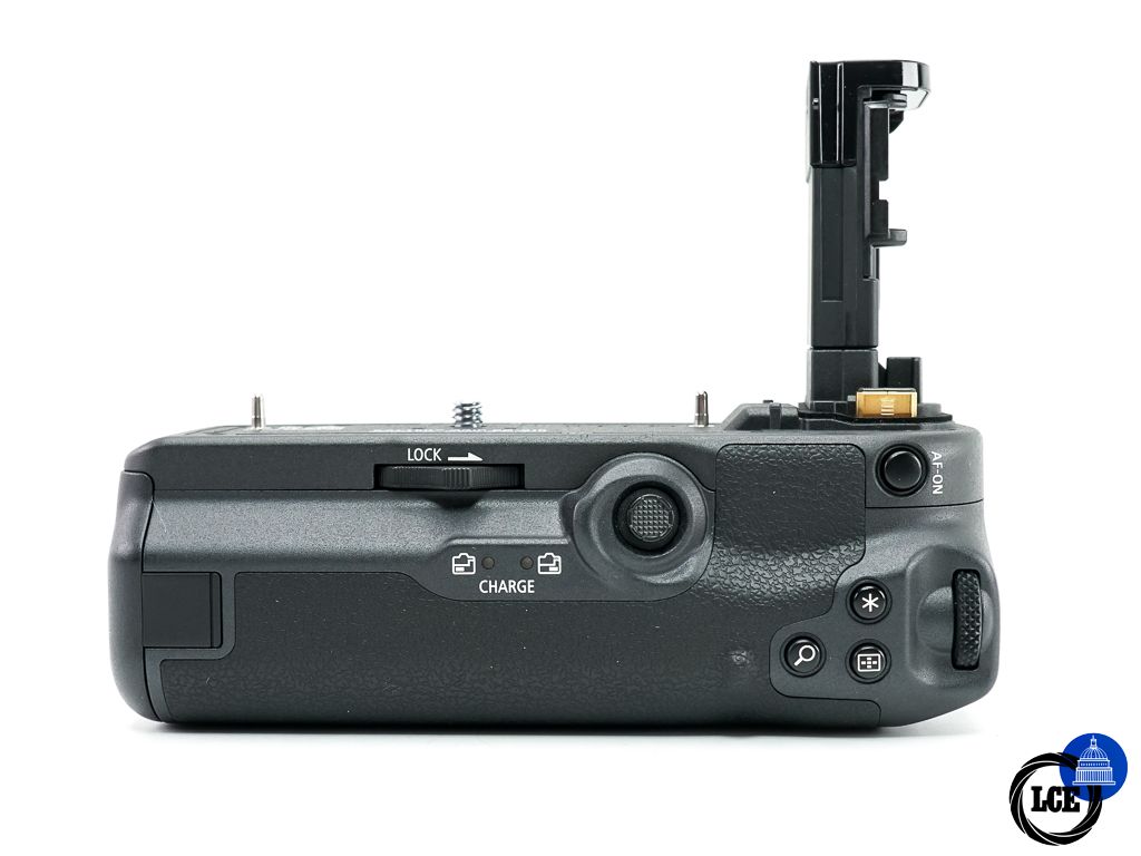 Canon BG-R10 Battery Grip * BOXED *