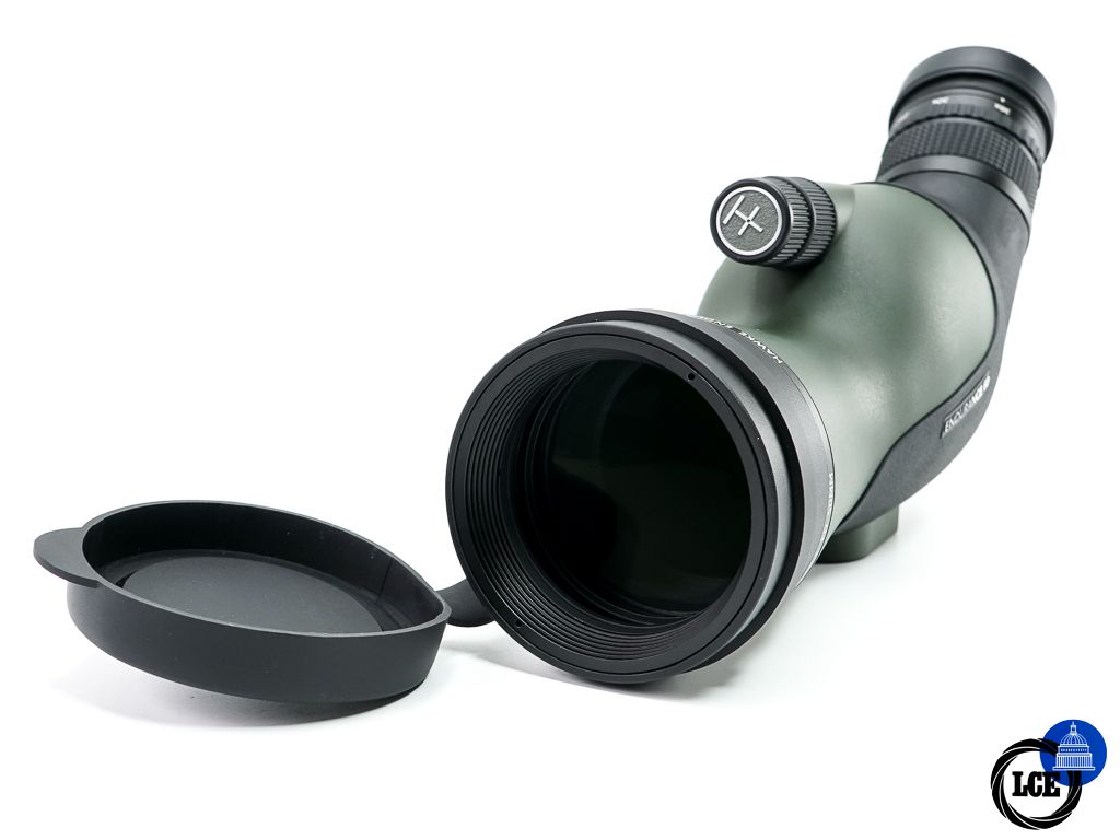 Hawke ENDURANCE ED 12-36x50mm * MINT & BOXED *