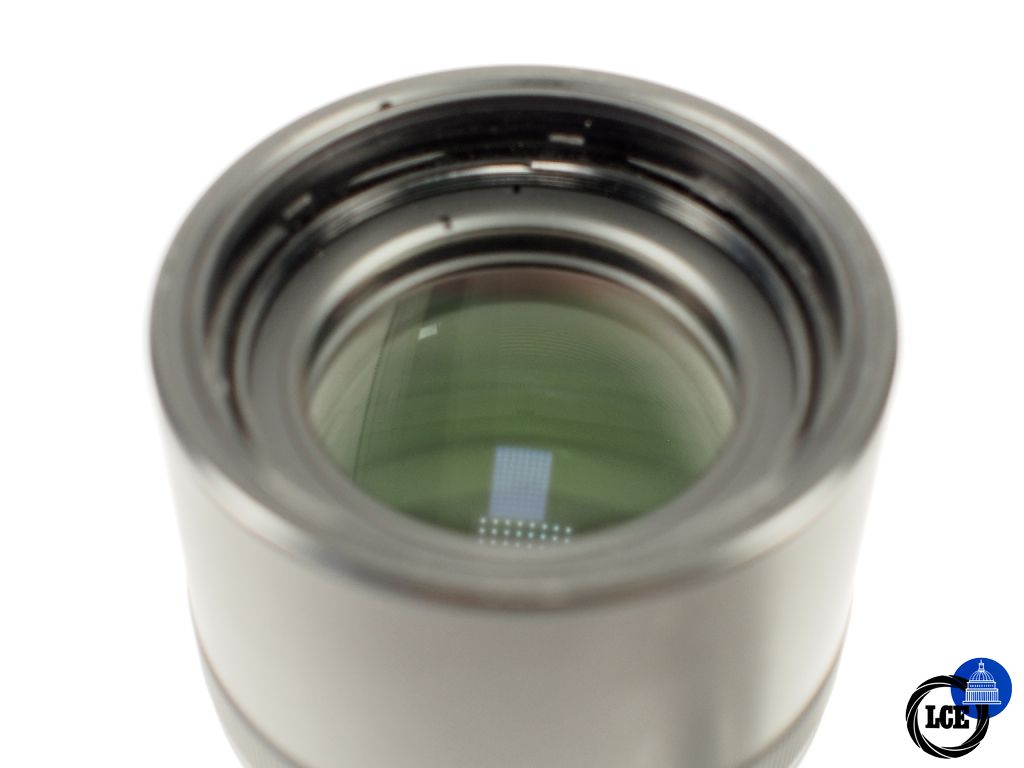 Olympus MFT 40-150mm F2.8 Pro