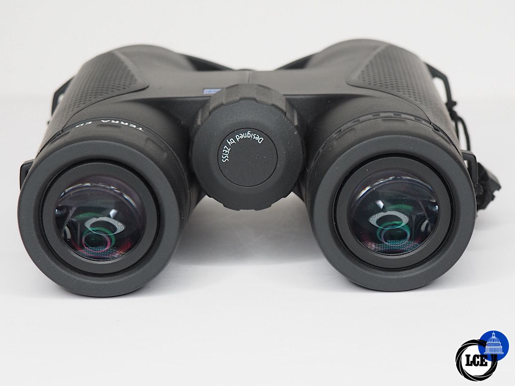 Zeiss Terra 8x42