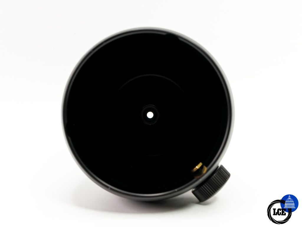 Swarovski TLS APO ATX/STX 30mm Digiscoping Adapter 