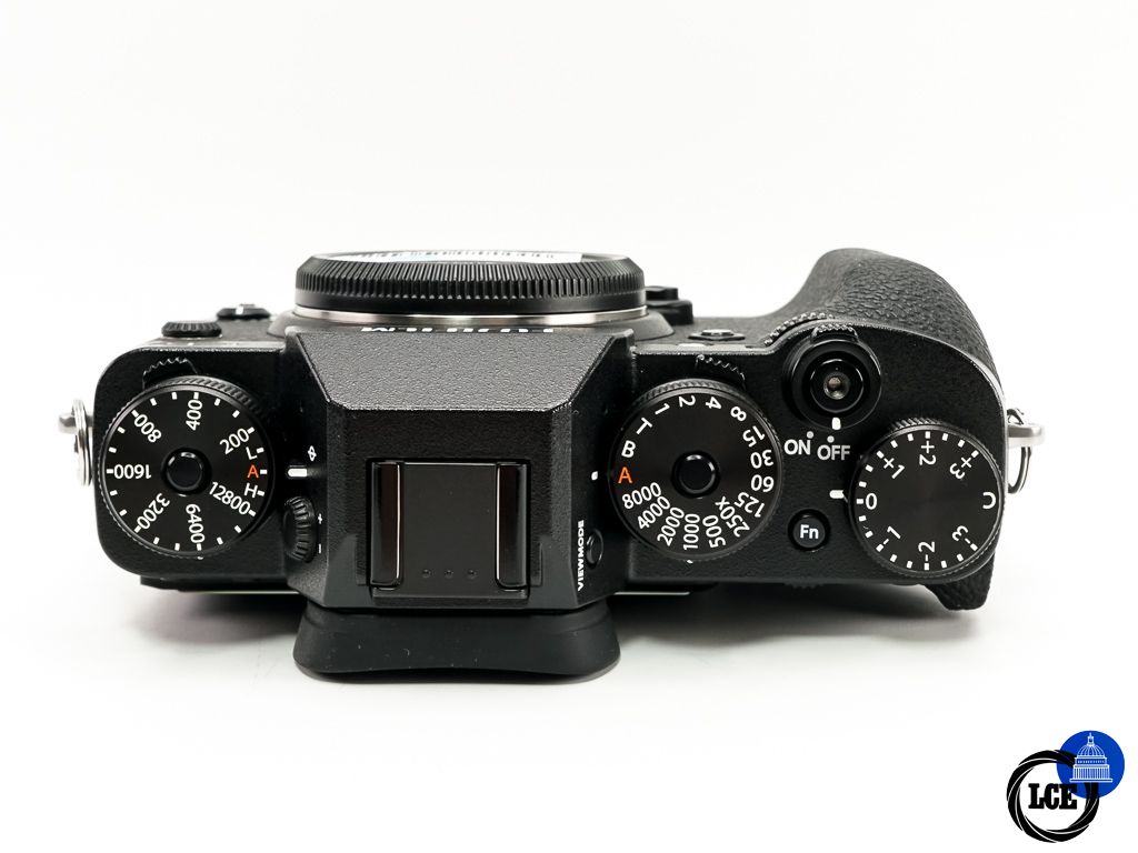 FujiFilm X-T2 Body 