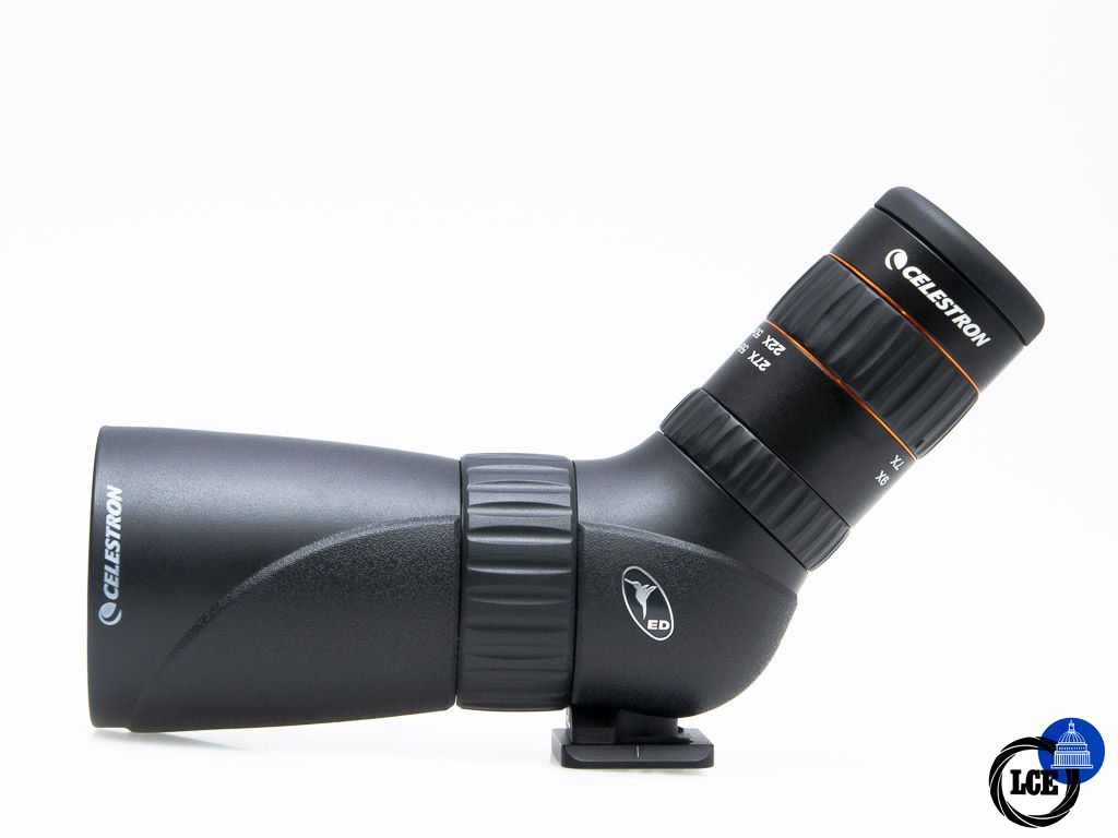 Celestron  Hummingbird 56ED with Case