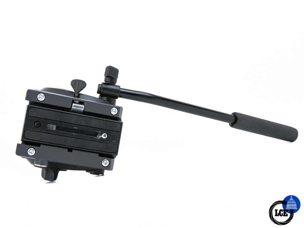 Manfrotto MVH500AH