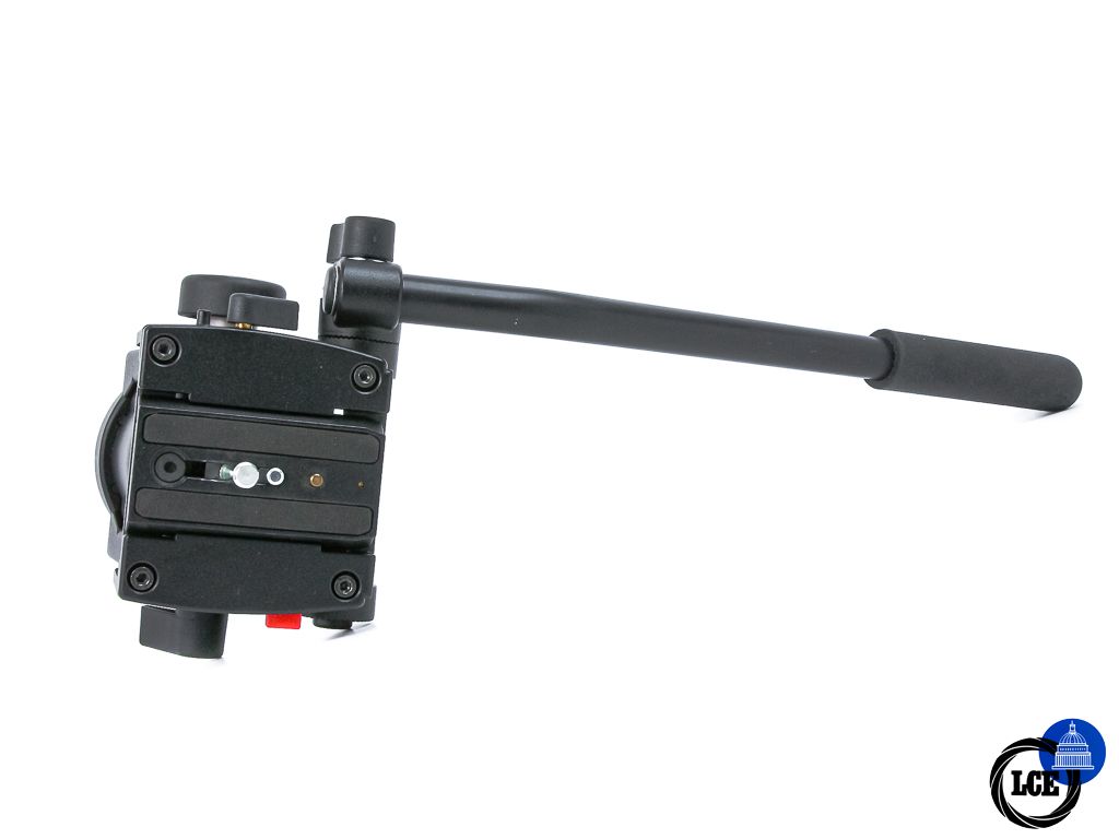 Manfrotto 501