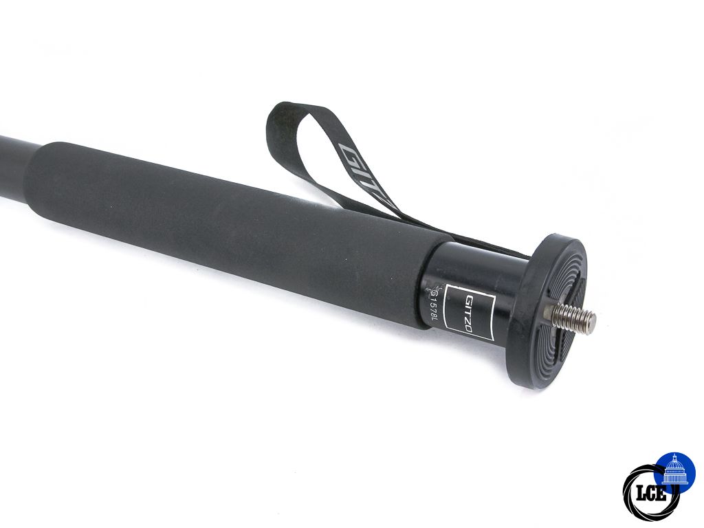 Gitzo G1578L Monopod
