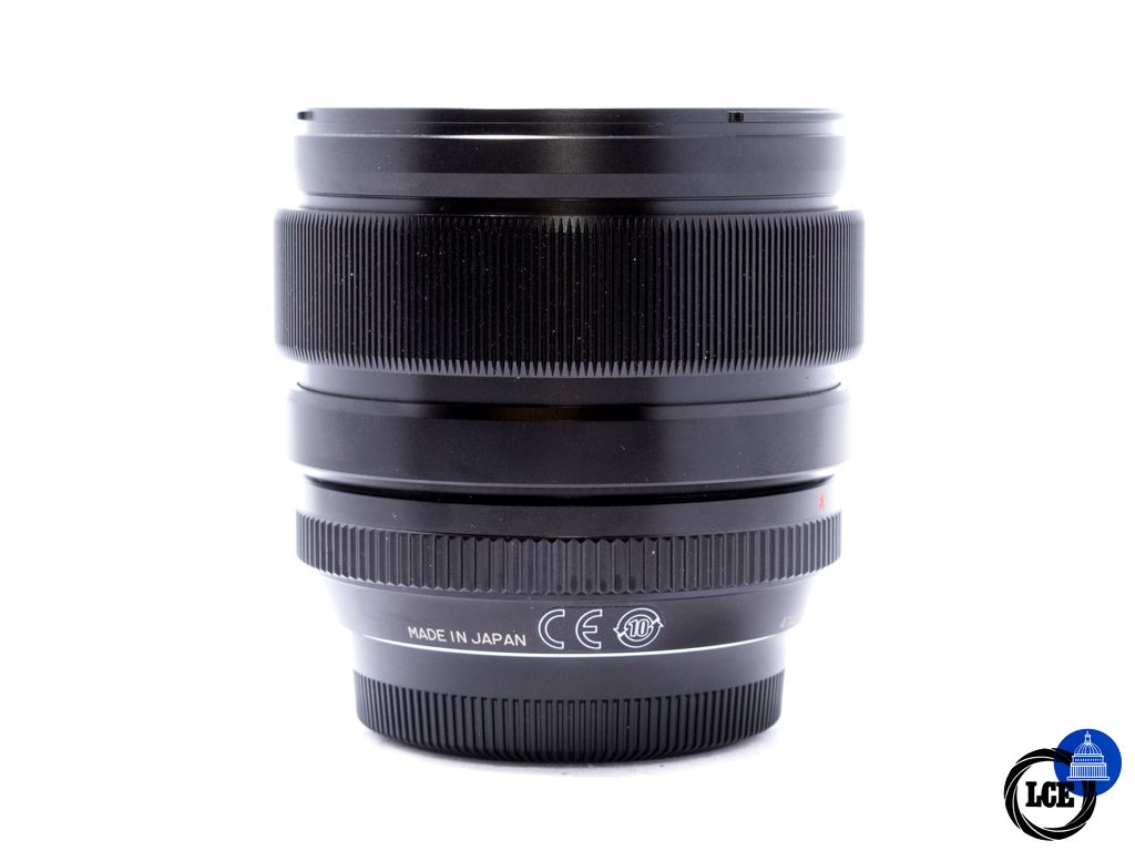 FujiFilm XF 23mm f1.4R *Boxed*