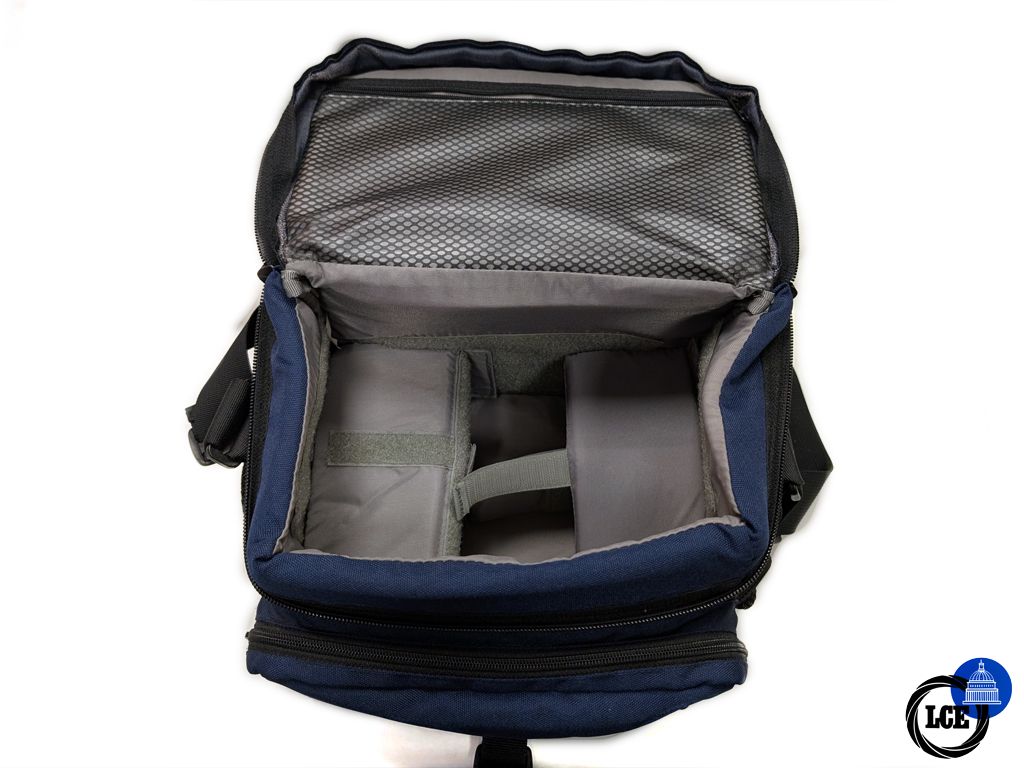 LowePro Nova 3 Shoulder Bag