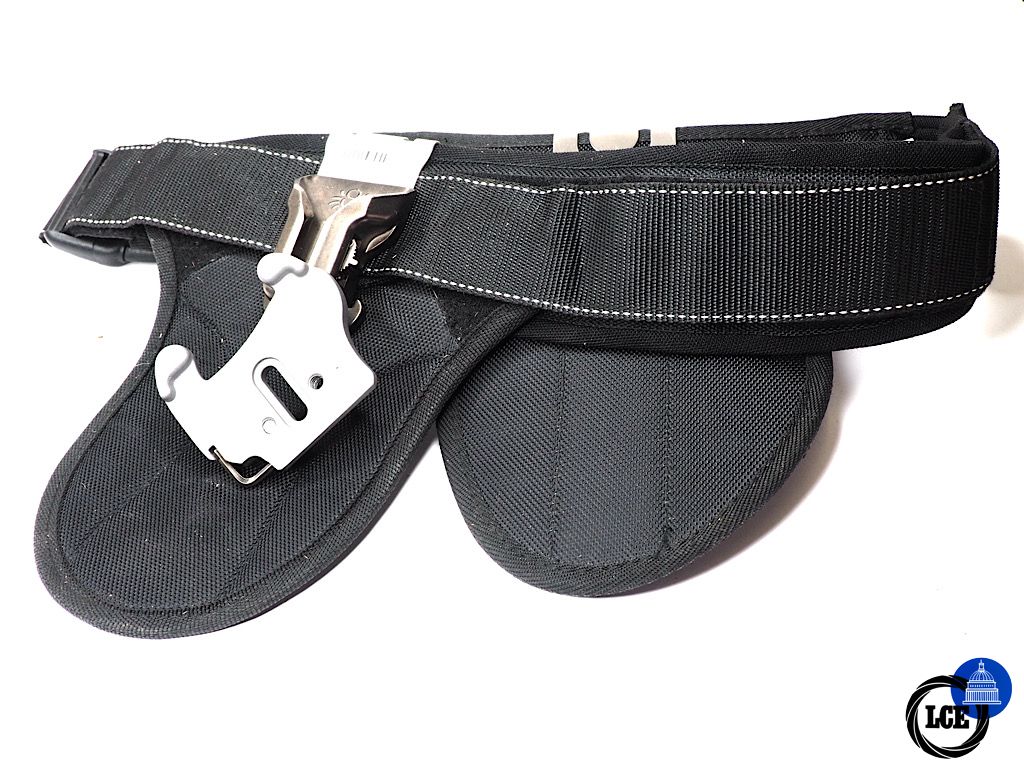 Miscellaneous Spider Holster