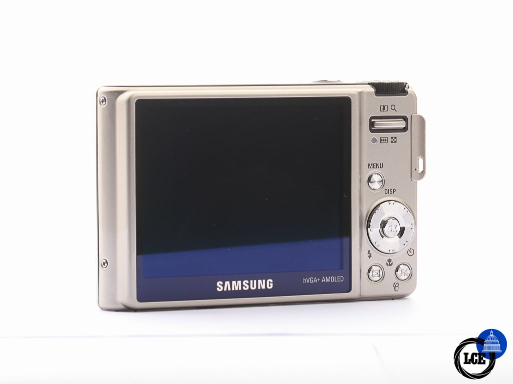 Sony WB1000 | 10114312